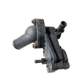 Ford Transit Connect 2002-2013 1.8 TDDi TDCi Thermostat Housing 2S4Q-8594-AB