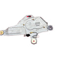 TOYOTA RAV-4 2000-2005 REAR WIPER MOTOR 85130-42040
