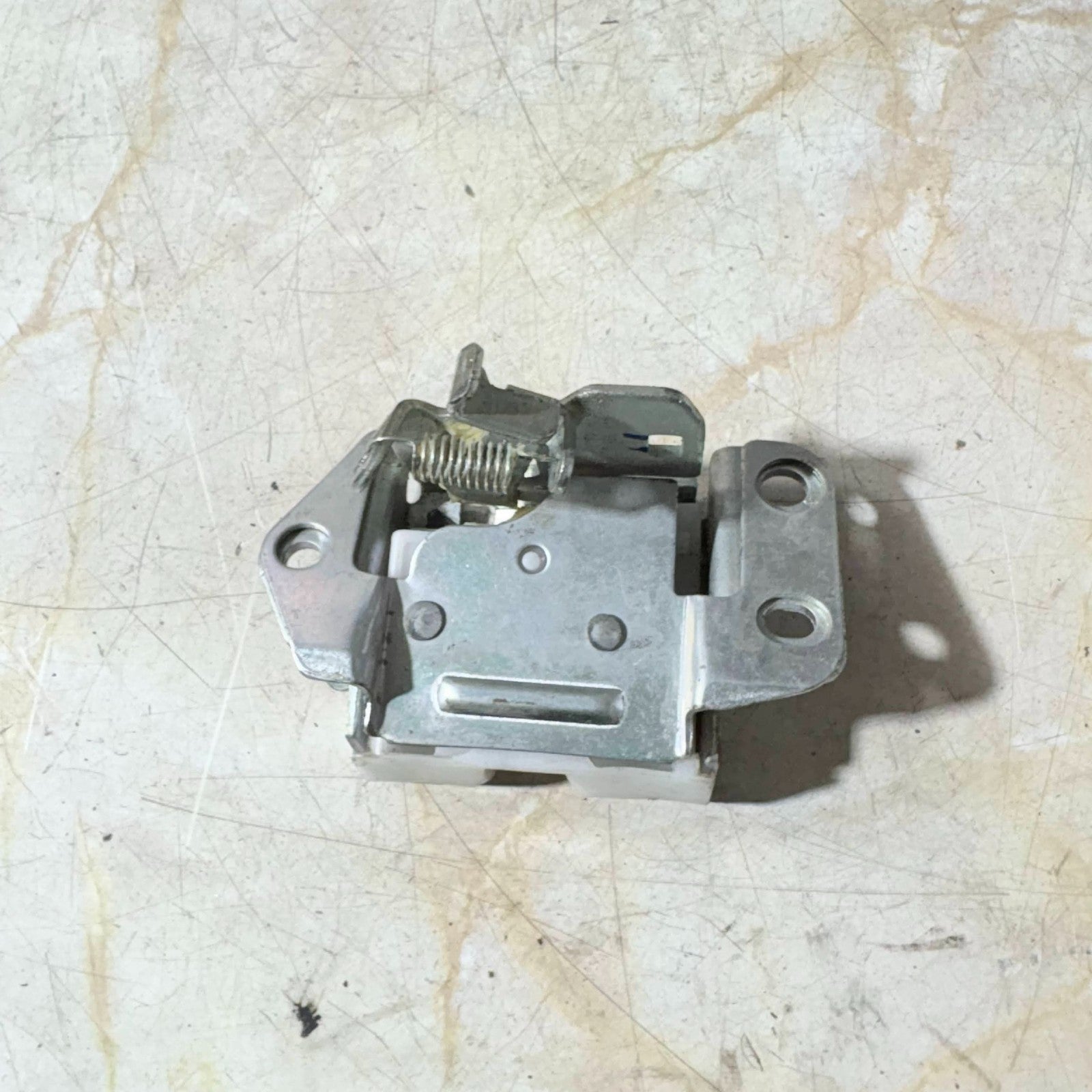 Suzuki Alto HA36S Front Bonnet Lock Hood Latch Bonnet Catch 2014-2021