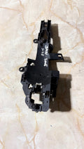Bmw 2005 N/S/F Door Handle Bracket Passengers Front Left