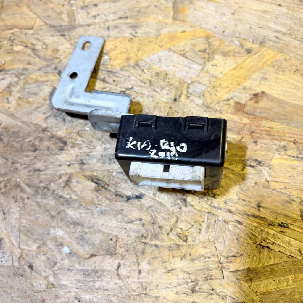 KIA RIO 2005-2011 ICM RELAY 95230-1E110