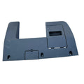 Ford Fiesta ST MK6 2002-2008 Drivers Lower Dash Storage Box 2S61-A043K93-BC