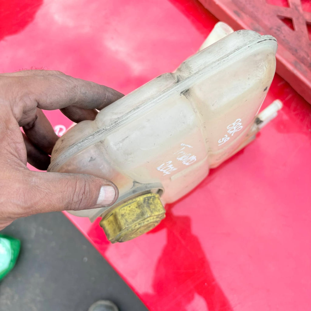 Ford Tourneo Connect 1.8 TDCi Expansion Tank 2002-2013 98AB-8K218-AK