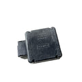 2012-17 FORD B-Max EcoBoost Rain Sensor Windscreen Sensor DE8T19H463BA