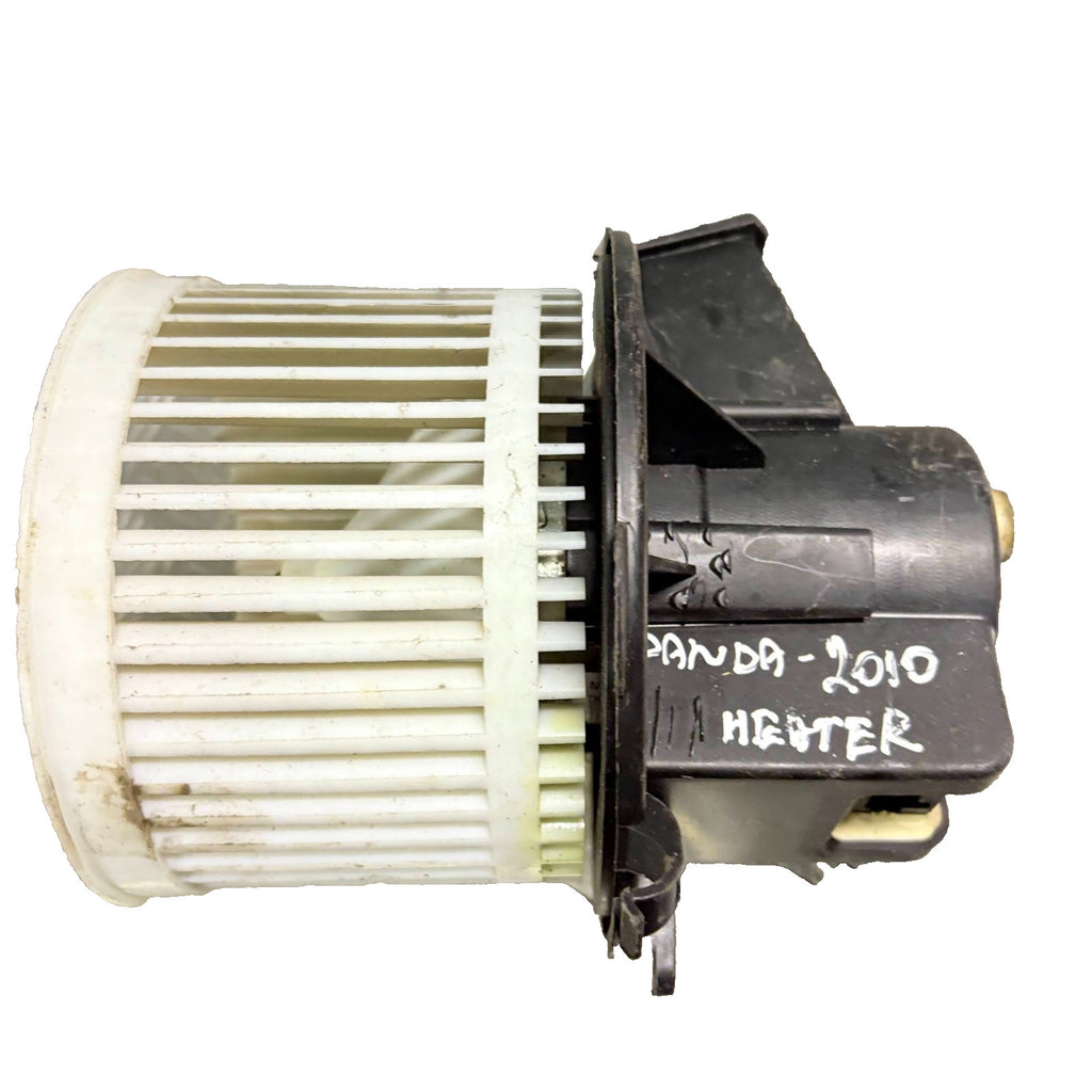 FIAT PANDA 2004-2012 HEATER BLOWER MOTOR 5A0230000