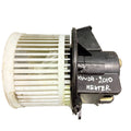 FIAT PANDA 2004-2012 HEATER BLOWER MOTOR 5A0230000