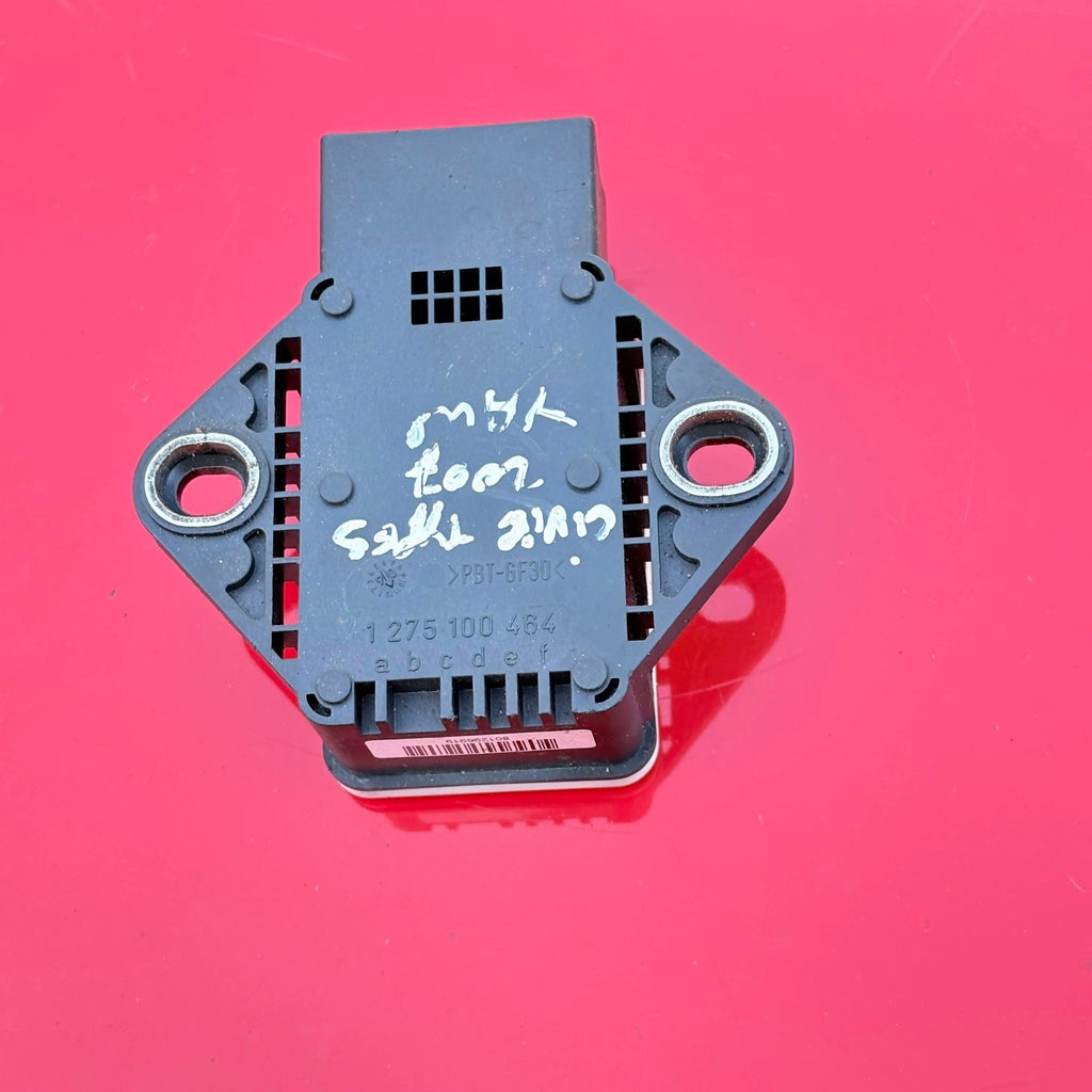 Honda Civic Mk8 2006-2008 VSA/ESP Yaw Rate Sensor Bosch 0265005649 39960-SMG-003