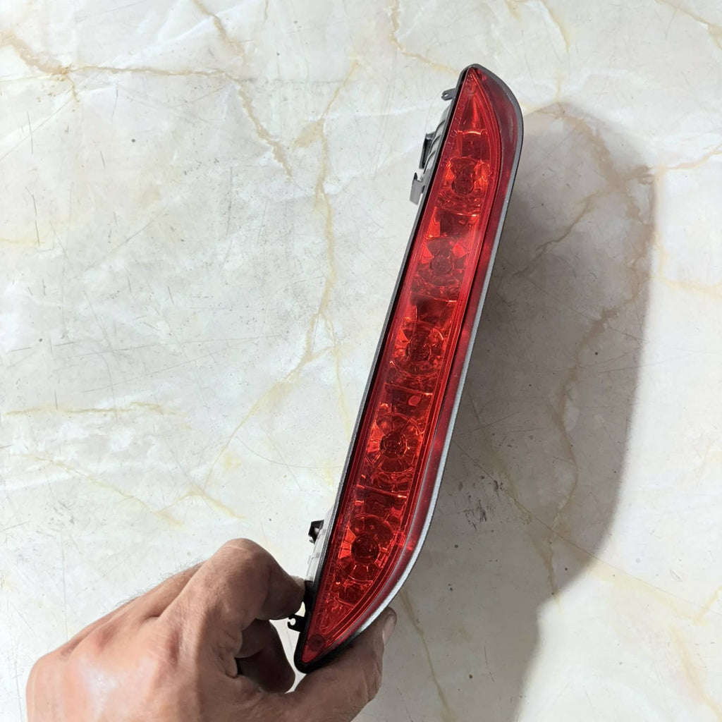 Chevrolet Kalos T200 brake light brake light 3rdbrakelightmiddlestop202819986004