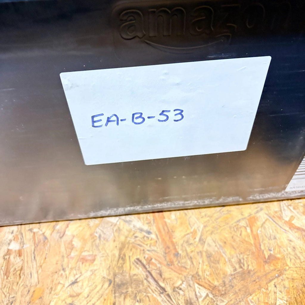 FIAT PANDA 04-12 Year Mk2 Boot Tailgate Lock Catch