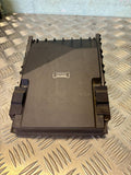 Water deflector Lid for Security Box VW EOS 1F 06-09 1K0937132F 0-1718006-1