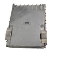 VW AUDI SKODA SEAT CENTRAL ELECTRONICS COVER 1K0937132F/1K0 937 132 F