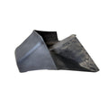 2007-2011 Honda CR-V Mk3 NSR Left Rear Mud Flap Splash Guard 75830-SWA-003