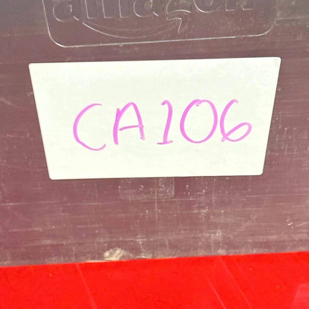 2010 CHEVROLET CAPTIVA MK1 ANTENNA AMPLIFIER 96628318
