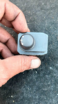 SUZUKI Wing Mirror Switch 62J00 Year Rhd