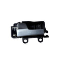 Ford Focus MK2 04-11 Front Rear Left Passenger Side Inner Door Handle 3M51R22601