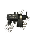 Kia Sorento 2.5 CRDi Solenoid Valve 2002-2006 103kW