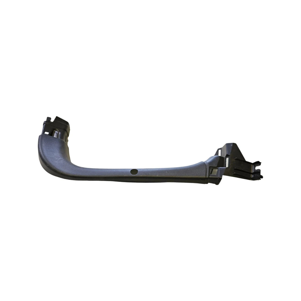 JAGUAR E-PACE X540 Tailgate Right Side Upper Cover Trim J9C3-44250-AD 2020