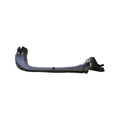 JAGUAR E-PACE X540 Tailgate Right Side Upper Cover Trim J9C3-44250-AD 2020