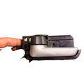 Opel Agila 2008-2013 Left Passenger Nearside Rear Inner Door Handle