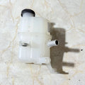 TOYOTA PRIUS 2013 1.8 HYBRID HEADER WATER COOLANT EXPANSION BOTTLE TANK & PIPE