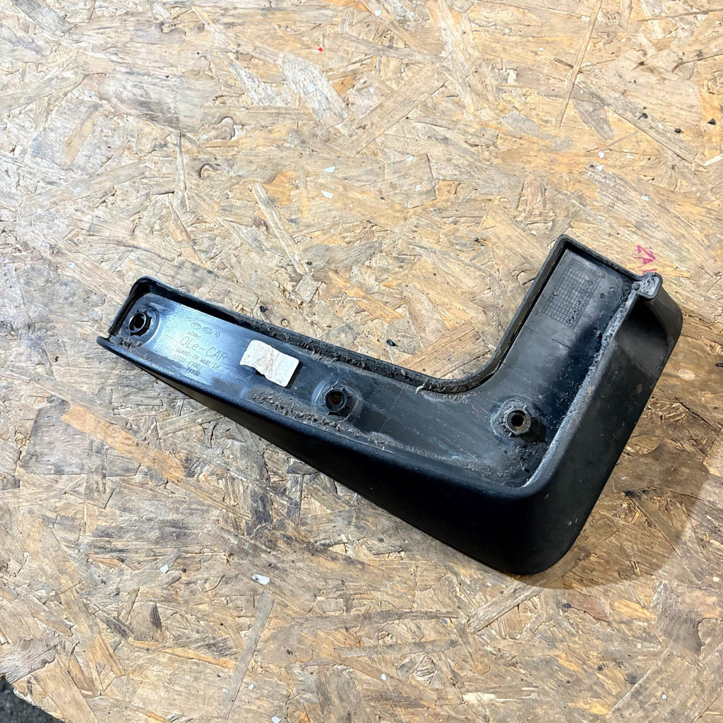 Kia Sportage QL MK4 Front Left Mud Flap/Splash Guard 86831-F1001 2015-2022