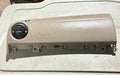 JEEP CHEROKEE 2002 PASSENGER SIDE VENT & TRIM COVER