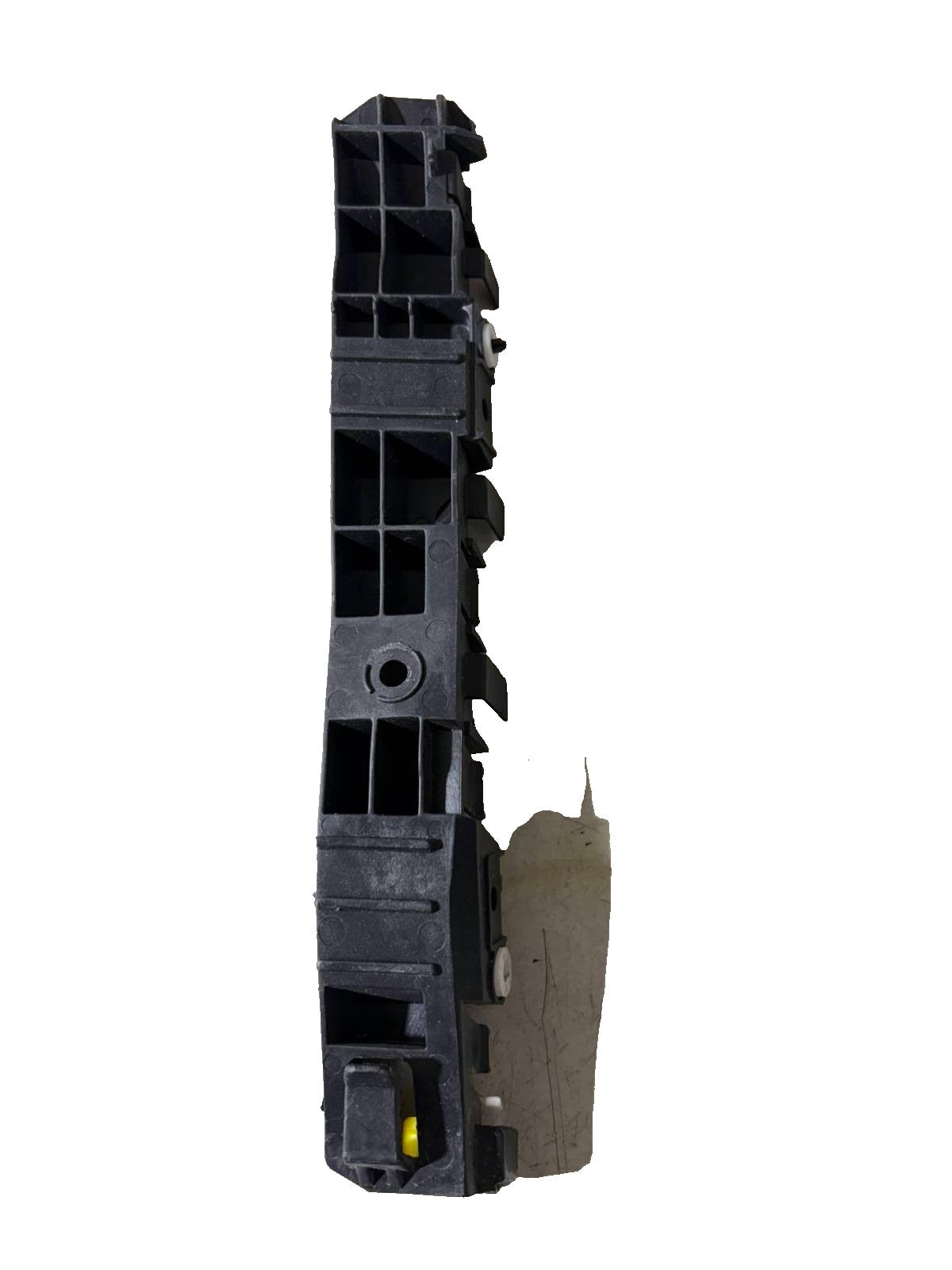 VAUXHALL CORSA E MK4 2014-2019 LEFT REAR BUMPER BRACKET 39085591
