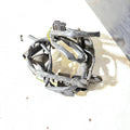 VAUXHALL MOVANO 2005 Right Front Wiring loom