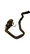 2004-2008 Chrysler Crossfire Auxiliary Water Pump