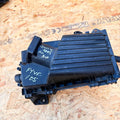 Volkswagen New Beetle 1997-2005 Air Filter Housing Box Airbox Intake (3 Door)