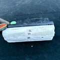VAUXHALL MERIVA 2003-2010 PASSENGER LEFT SRS BAG 604267500B