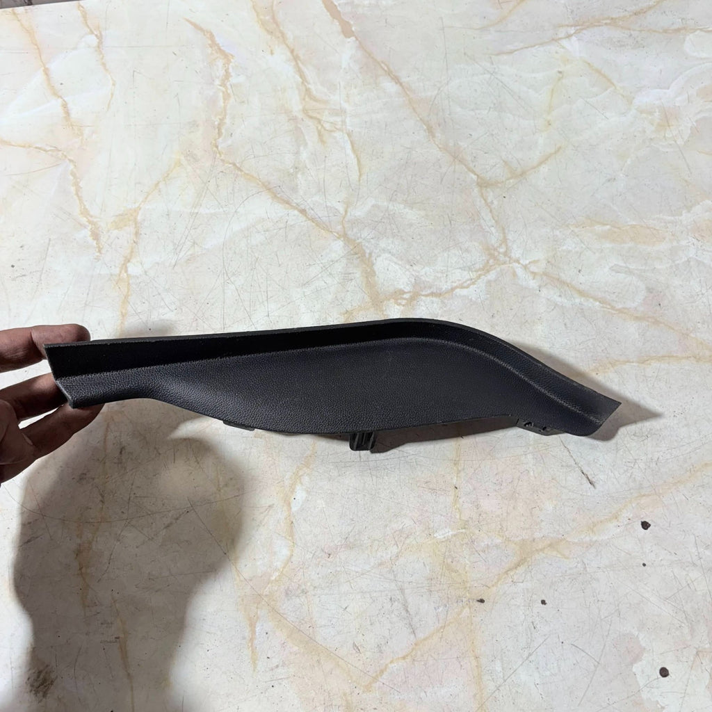 VAUXHALL CORSA 2015 NEARSIDE LEFT FRONT SIDE DASHBOARD TRIM