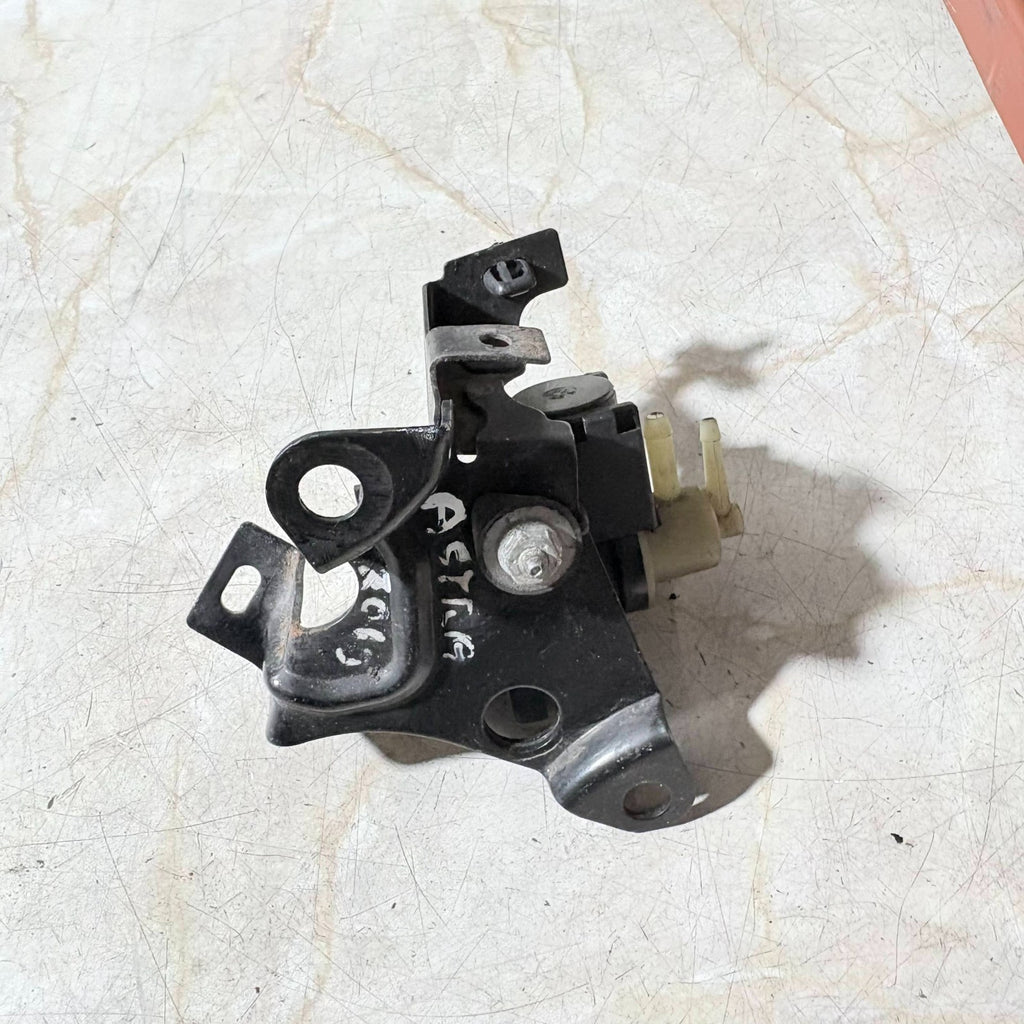 VAUXHALL ASTRA 2004-2013 VACUUM VALVE SOLENOID 70308500