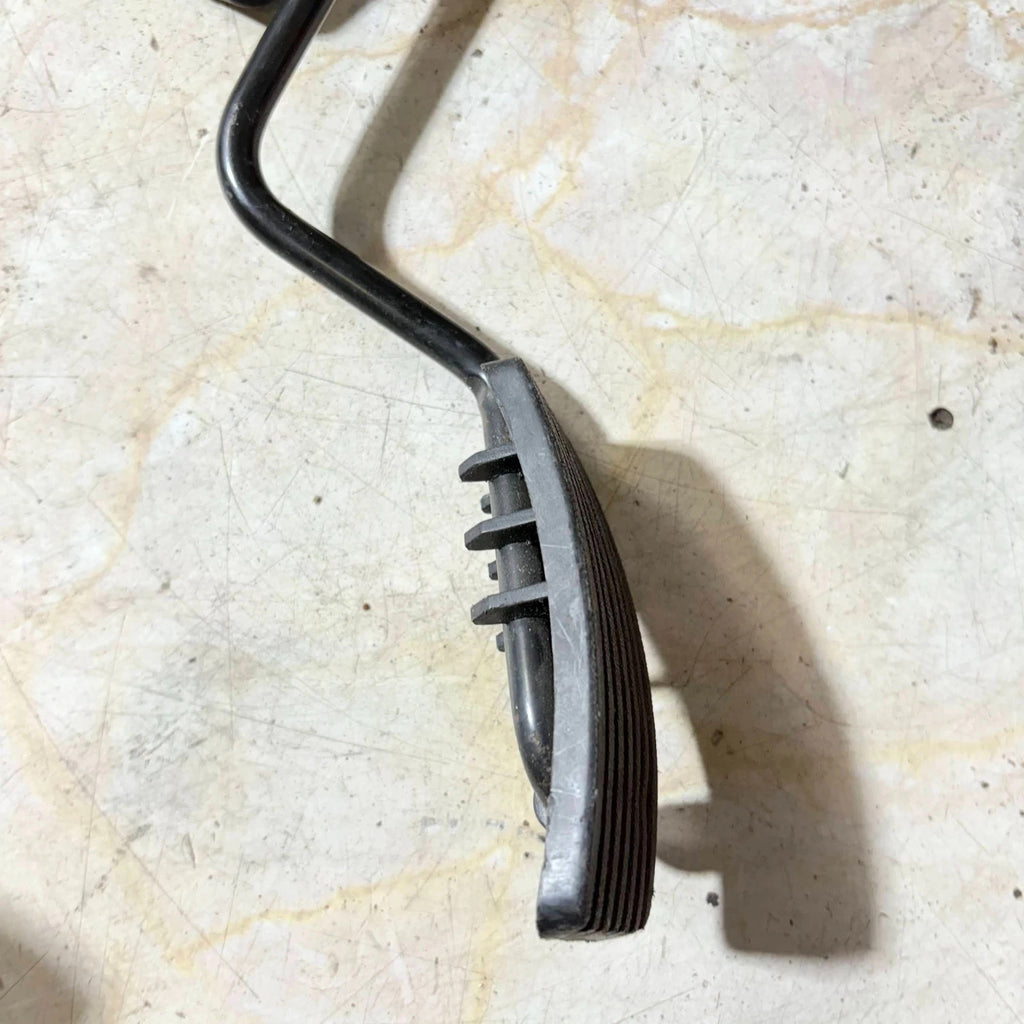 HYUNDAI I10 PA MK1 ACCELERATOR THROTTLE PEDAL 2008-2013 327000X900