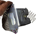 Proton Savvy 2005-2013 Rear Tailgate Boot Lock Latch Catch Mechanism 5 Door