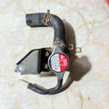 Engine Coolant Hoses for Honda HR-V