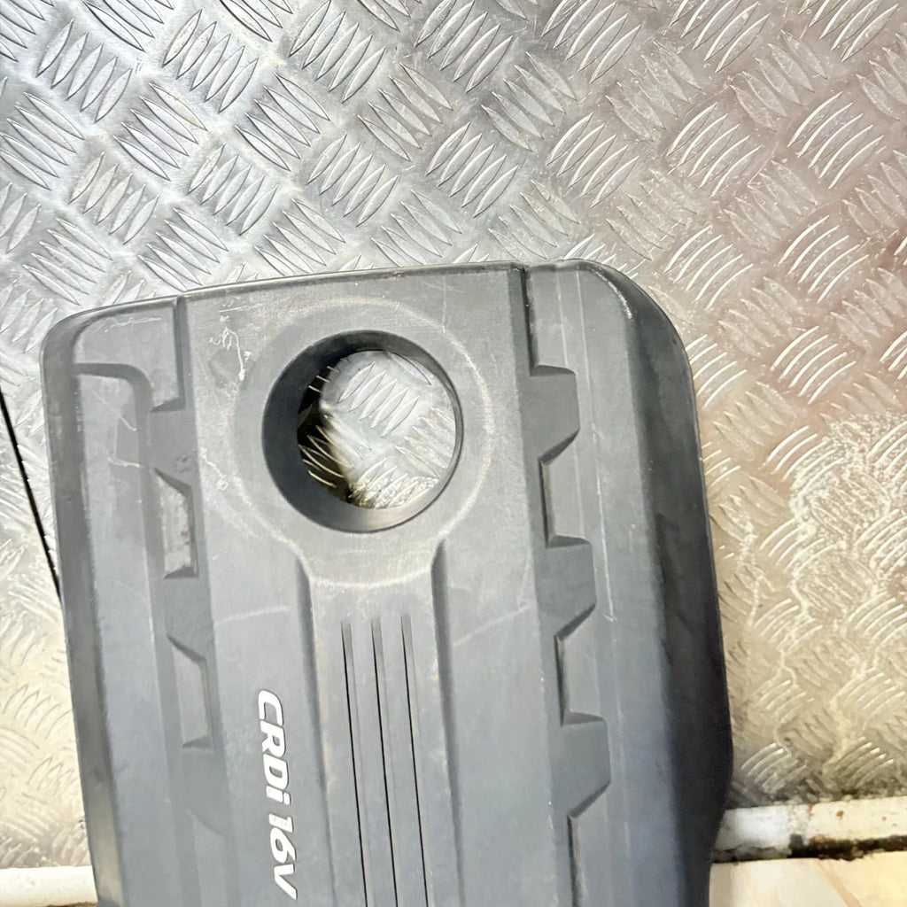 Kia Ceed/Cee'd JD 1.6 CRDi Diesel Engine Top Cover 29240-2A780 2012-2018