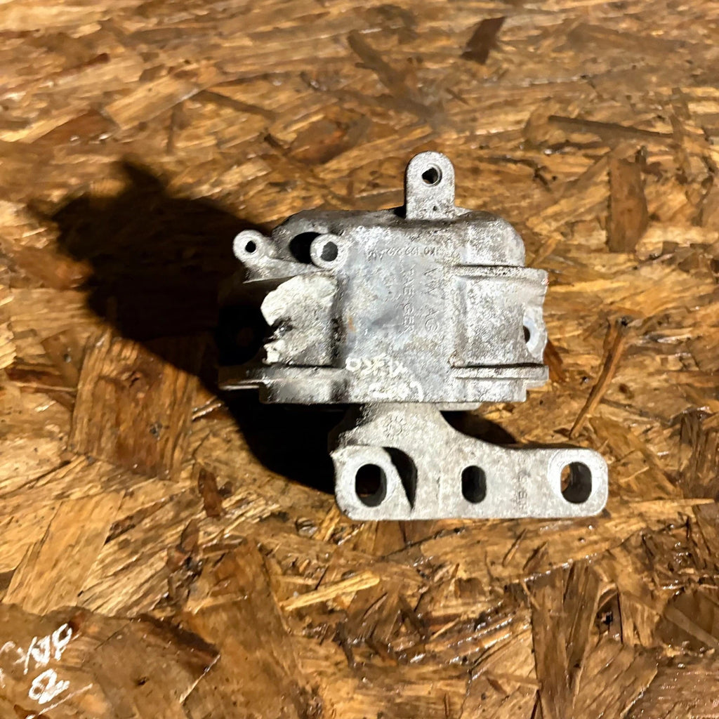 2008 VW Scirocco - Engine Mount - 1K0 199 262