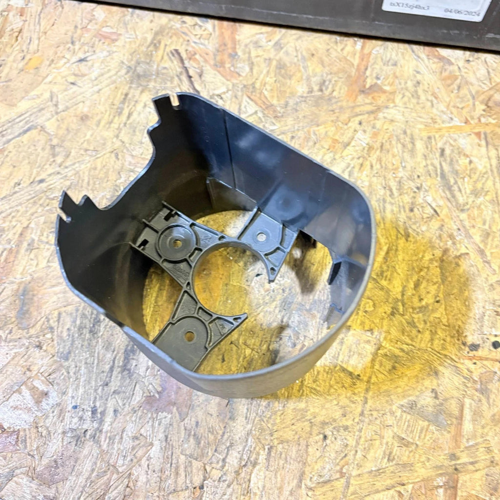 Mercedes C G Class W203 W463 Steering Column Trim Cover