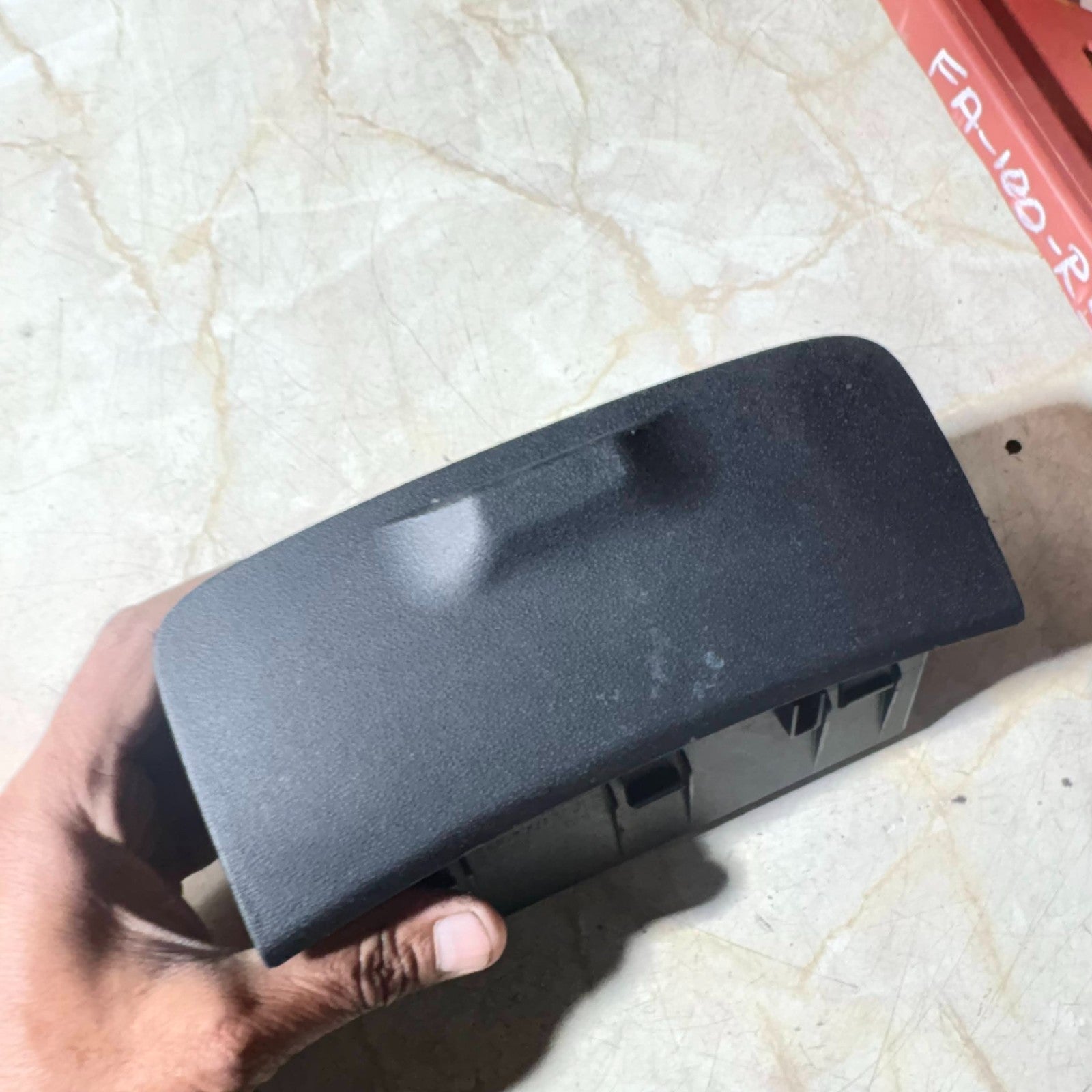 Hyundai i20 2011-2014 Glove Box Storage Compartment 847451J900