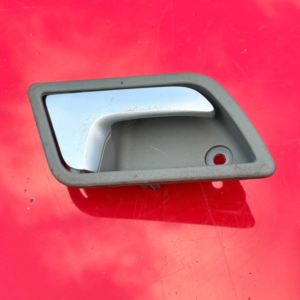 PROTON 2011 OSR DOOR HANDLE PW863682