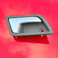 PROTON 2011 OSR DOOR HANDLE PW863682