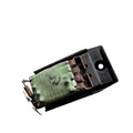 Ford Ka Mk1 2002-2008 Heater Fan Blower Resistor Pack 3M5H-18B647-BA