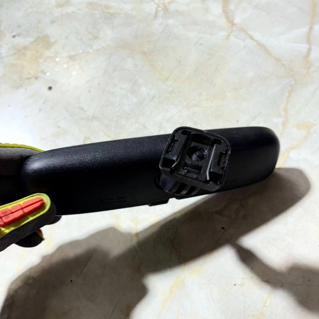 Honda Accord MK7 2002-2007 interior rear view mirror