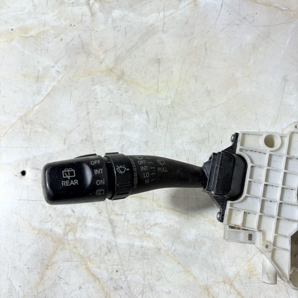 610W00280 MULTIFUNCTION SWITCH/610W00280 799153 FOR SANTA FE 2005