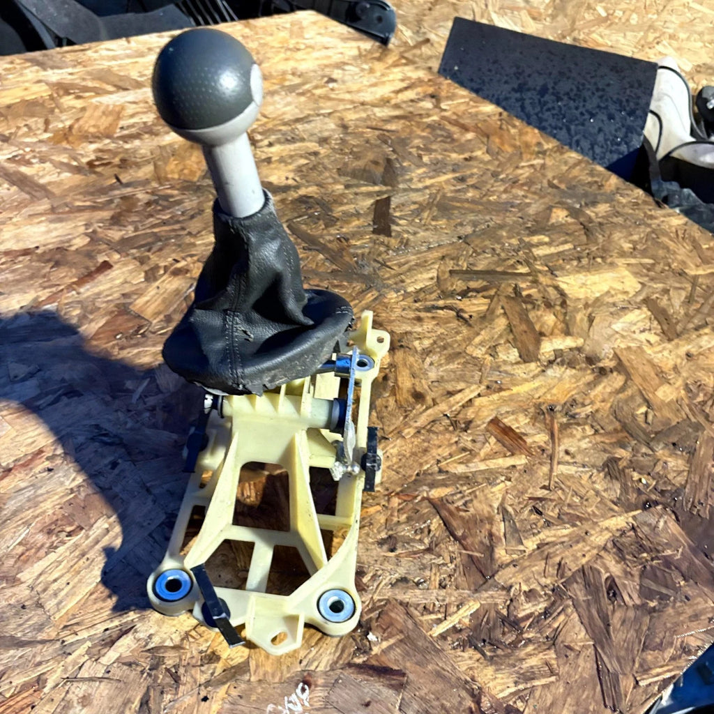 SMART CAR FORFOUR GEAR STICK 8129100000 1998 - 2006