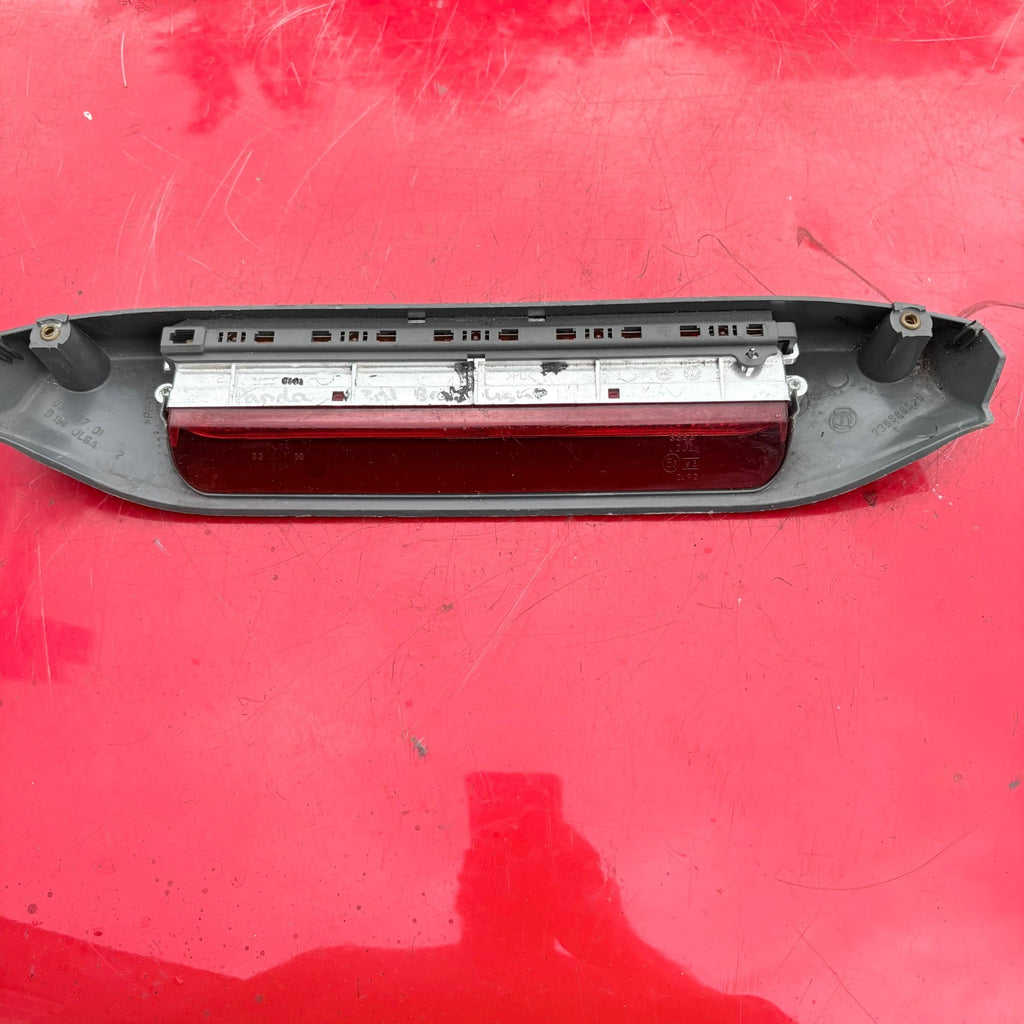 THIRD STOP LIGHT 03.337.01-735388525 FIAT PANDA