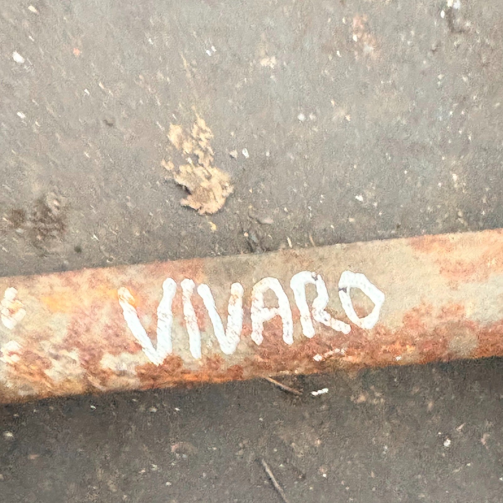 Vauxhall Vivaro 2015-2019 Right Front Driveshaft Driver Side 2016 Used