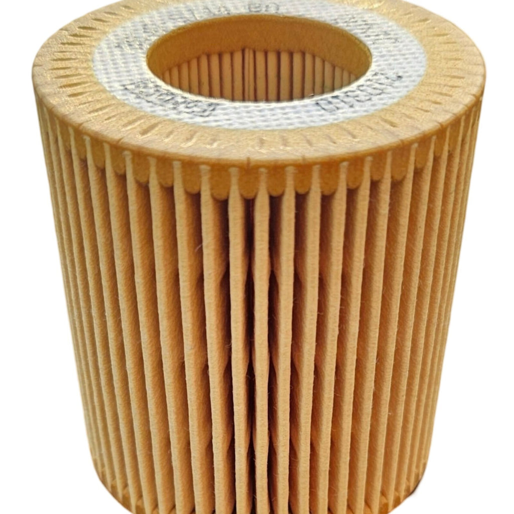 Ford Ranger Oil Filter T6 2011-2016 2.2 3.2 TDCi Diesel Genuine Part Free Post