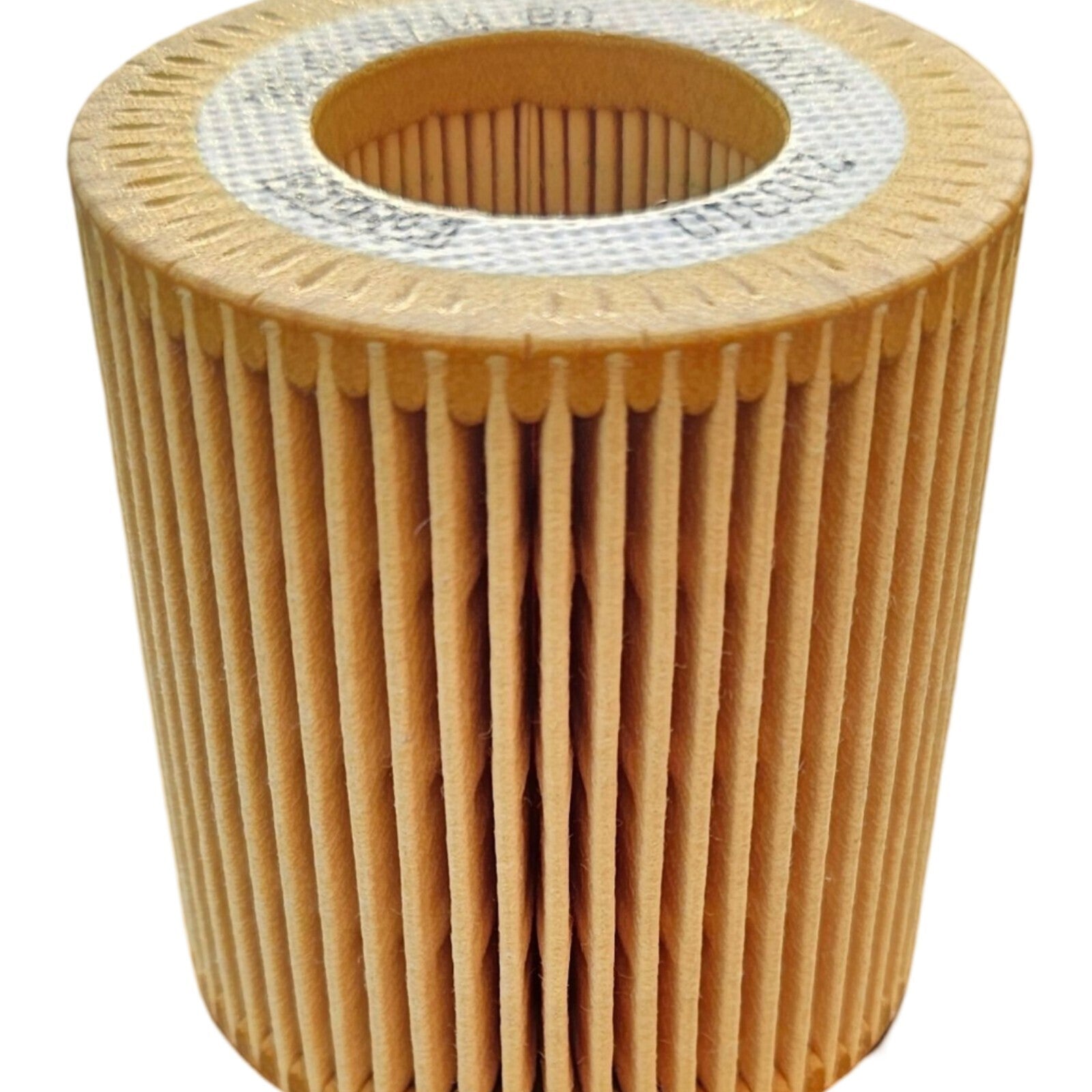 Ford Ranger Oil Filter T6 2011-2016 2.2 3.2 TDCi Diesel Genuine Part Free Post